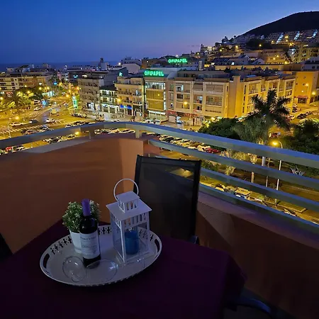 Exclusive Eden, Marble Floor, Luxury Bathroom, Heated Pool, Close To Centre, Sea View, Balcony *