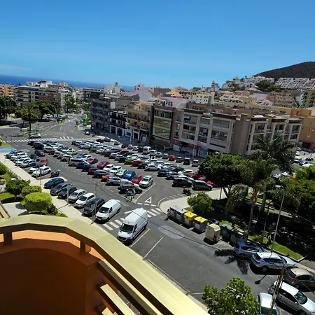 Appartamento Exclusive Eden, Marble Floor, Luxury Bathroom, Heated Pool, Close To Centre, Sea View, Balcony *