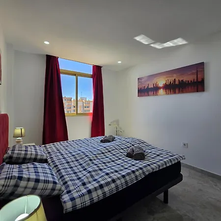 Appartamento Exclusive Eden, Marble Floor, Luxury Bathroom, Heated Pool, Close To Centre, Sea View, Balcony
