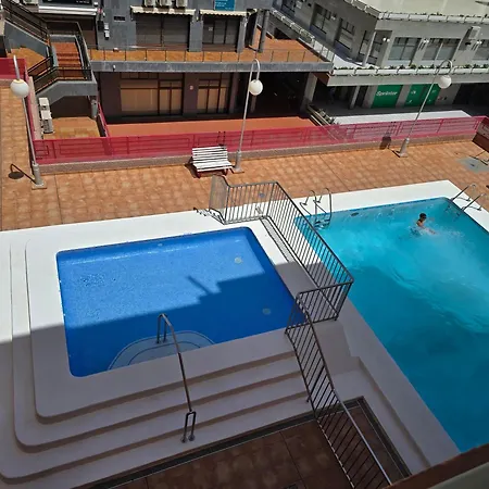 Exclusive Eden, Marble Floor, Luxury Bathroom, Heated Pool, Close To Centre, Sea View, Balcony アパート *