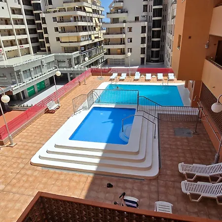 アパート Exclusive Eden, Marble Floor, Luxury Bathroom, Heated Pool, Close To Centre, Sea View, Balcony